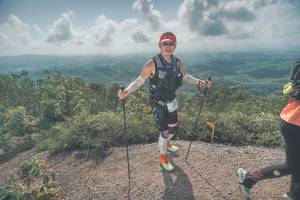 BIB: 
                            <button type="button" onclick="openModal(24812263)" class="btn btn-primary btn-sm float-right btn-popup" data-toggle="modal" data-target=".modal-high-quality">
                        <i class="fas fa-shopping-cart"></i> Add to Cart
                    </button>
                                            <button type="button" onclick="isThisMe(24812263, true)" class="btn btn-success btn-sm float-right btn-popup btn-isme hidden" data-toggle="tooltip" data-placement="bottom" title="นี่คือรูปของคุณใช่ไหม คลิกที่นี่เพื่อเอาเข้าอัลบั้ม">
                        <i class="fas fa-plus"></i> Add to album
                    </button>
                    <button type="button" onclick="isThisMe(24812263, false)" class="btn btn-warning btn-sm float-right btn-popup btn-isnotme hidden">
                        <i class="fas fa-ban"></i> Remove from album
                    </button>